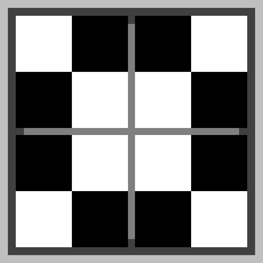 1 o1v1s5 ; f1.png